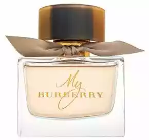 Burberry My Burberry woda perfumowana 90 ml