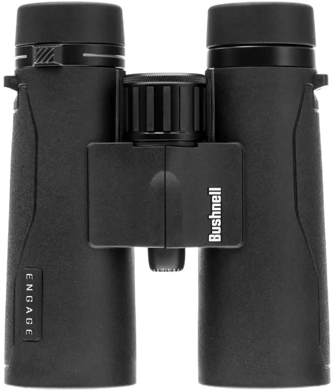 Bushnell Lornetka Engage X 10x42