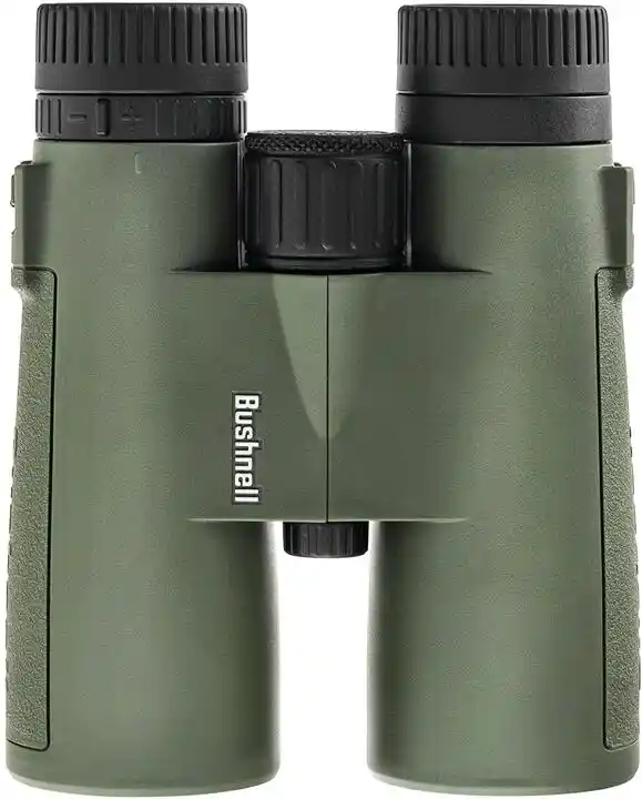 Bushnell Lornetka wojskowa All Purpose 10x42 Green