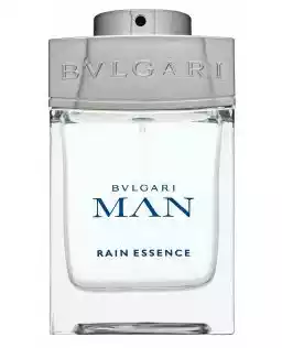 Bvlgari Man Rain Essence woda perfumowana 100 ml