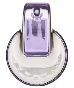 Bvlgari Omnia Amethyste woda toaletowa dla kobiet 40ml