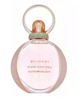 Bvlgari Rose Goldea Blossom Delight woda perfumowana Tester 75 ml