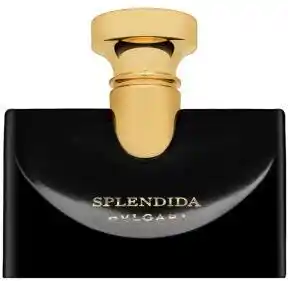 Bvlgari Splendida Jasmin Noir woda perfumowana dla kobiet 100ml