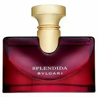 Bvlgari Splendida Magnolia Sensuel woda perfumowana 100 ml