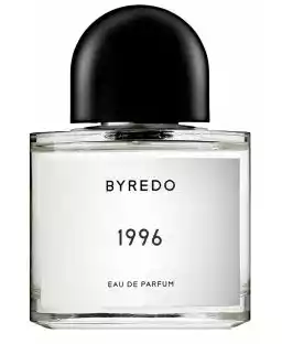 Byredo 1996 woda perfumowana 100 ml