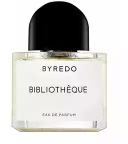 Byredo Bibliotheque woda perfumowana 100 ml