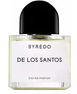 Byredo De Los Santos woda perfumowana 100 ml