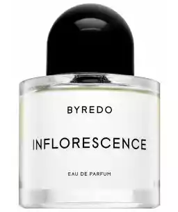 Byredo Inflorescence woda perfumowana 100 ml