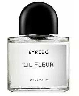 Byredo Lil Fleur woda perfumowana 100 ml