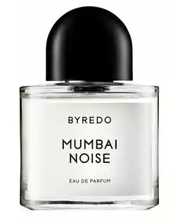 Byredo Mumbai Noise woda perfumowana 100 ml