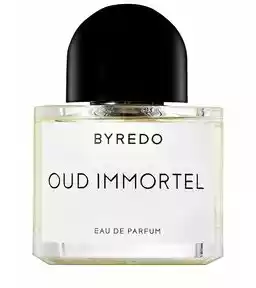 Byredo Oud Immortel woda perfumowana 100 ml