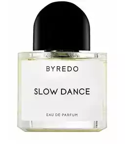 Byredo Slow Dance woda perfumowana 50 ml