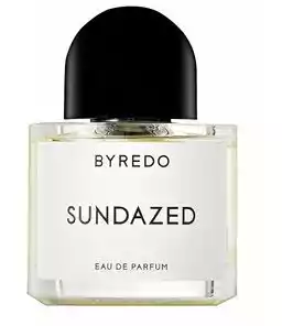 Byredo Sundazed woda perfumowana 50 ml