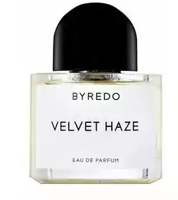 Byredo Velvet Haze woda perfumowana 100 ml