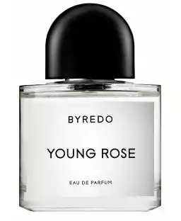 Byredo Young Rose woda perfumowana 100 ml