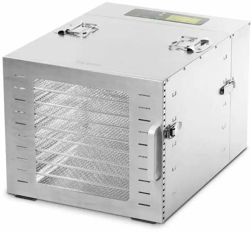 Byzoo DH03 dehydrator