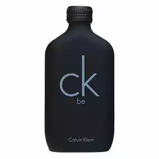 Calvin Klein CK Be woda toaletowa 100 ml