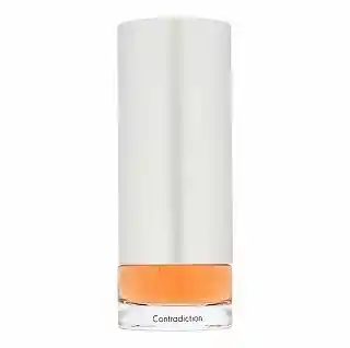 Calvin Klein Contradiction woda perfumowana dla kobiet 100ml