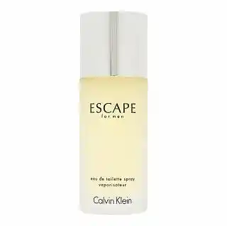 Calvin Klein Escape for Men woda toaletowa dla mężczyzn 100ml