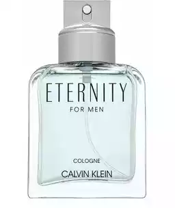 Calvin Klein Eternity Cologne woda toaletowa 100 ml