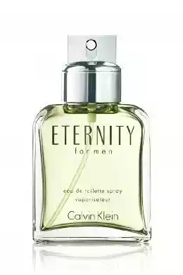 Calvin Klein Eternity For Men woda toaletowa 100 ml