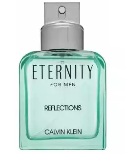 Calvin Klein Eternity Reflections woda toaletowa 100 ml