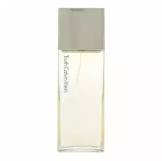 Calvin Klein Truth woda perfumowana 100 ml