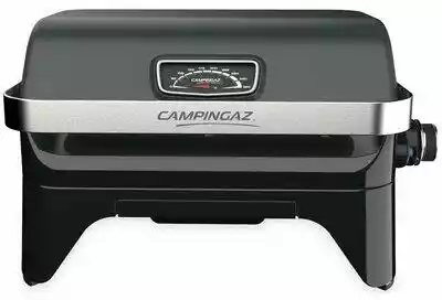 Campingaz Attitude 2GO grill gazowy