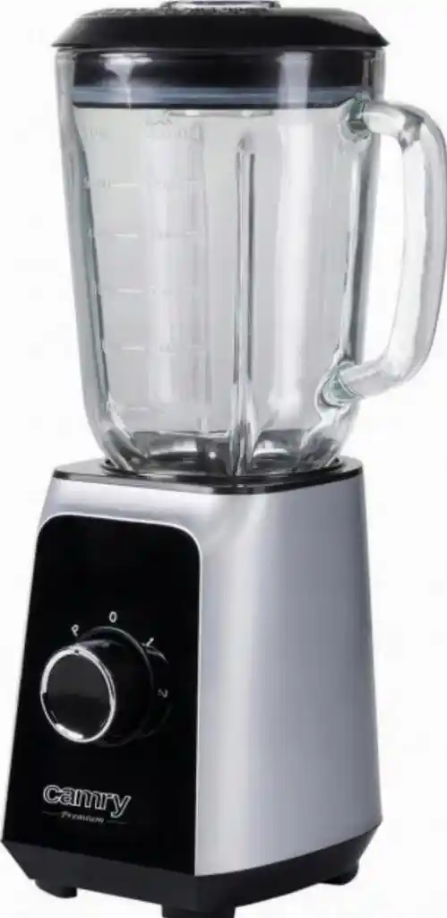 Camry Blender kielichowy Cr 4077