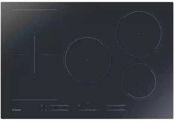 Candy CIES55MCTT/1 77cm płyta indukcyjna