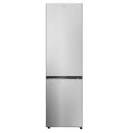 Candy Fresco 500 CNCQ4T620CX 205cm Inox lodówka