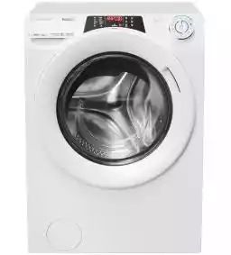 Candy RapidO RO4 476DWM7/1-S Slim 7kg pralka