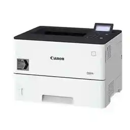 Canon Drukarka i-SENSYS LBP325x