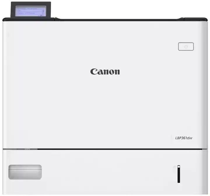 Canon Drukarka i-SENSYS LBP361DW 5644C008