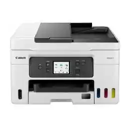 Canon Drukarka Maxify GX4040 5779C009