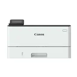 Canon i-SENSYS LBP243dw