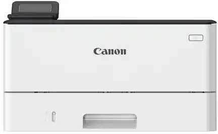 Canon i-SENSYS LBP246dw