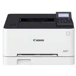 Canon i-Sensys LBP631Cw