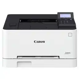 Canon i-Sensys LBP633CDW