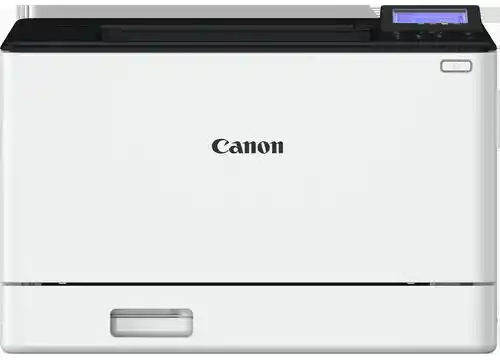 Canon i-Sensys LBP673Cdw