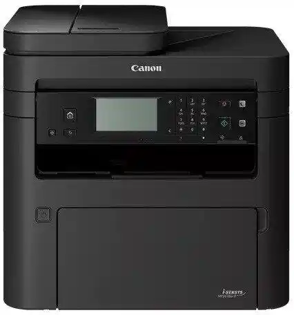 Canon i-Sensys MF267DW II