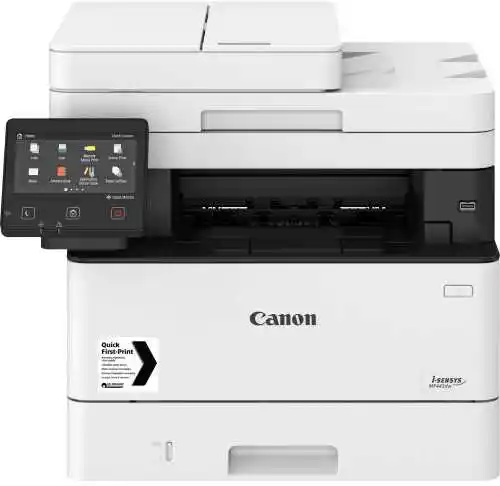 Canon i-SENSYS MF443DW