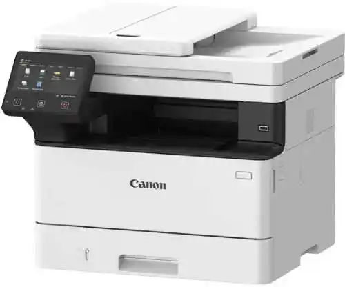 Canon i-SENSYS MF461DW