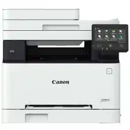 Canon i-SENSYS MF655CDW