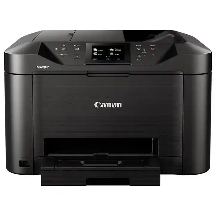 Canon Maxify MB5150