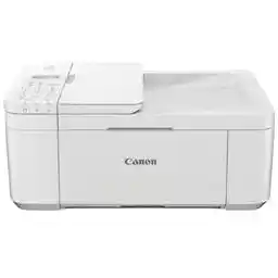 Canon PIXMA TR4651 biała