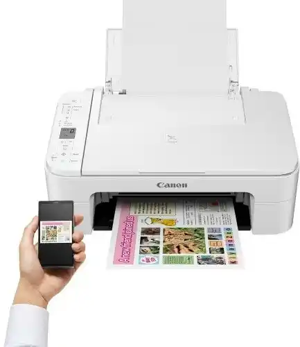 Canon PIXMA TS3151