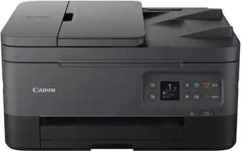 Canon PIXMA TS7450A