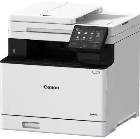 Canon Urządzenie wielofunkcyjne MF754CDW