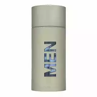 Carolina Herrera 212 Men woda toaletowa 100 ml